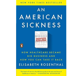 healthcare near me