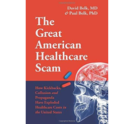 healthcare near me