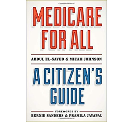 healthcare near me