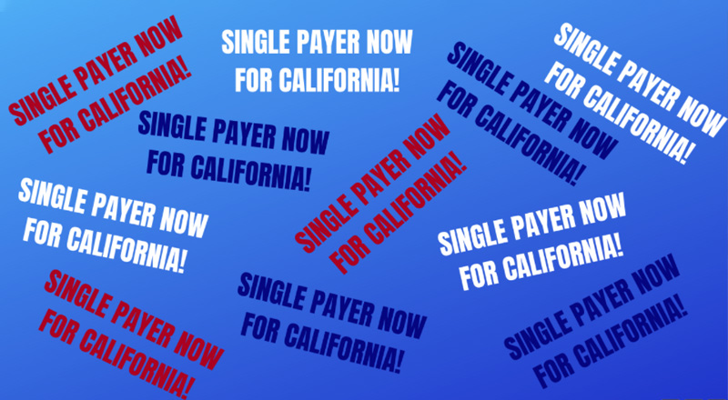 healthcare near me