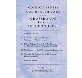 healthcare near me