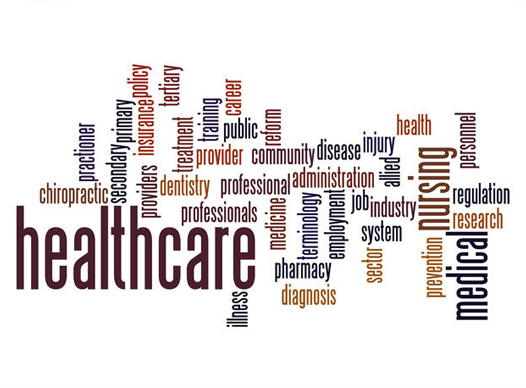 healthcare near me, savings, investments