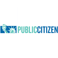 State Legislation, National Legislation